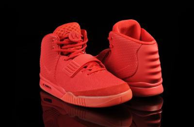 cheap nike air yeezy 2 cheap no. 17